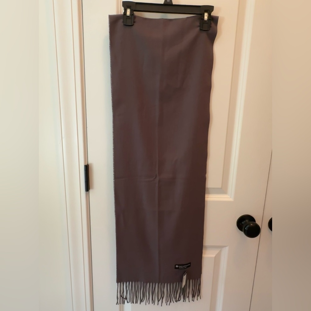 Elegant Scarf